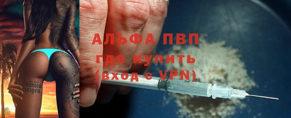 дурь Богданович